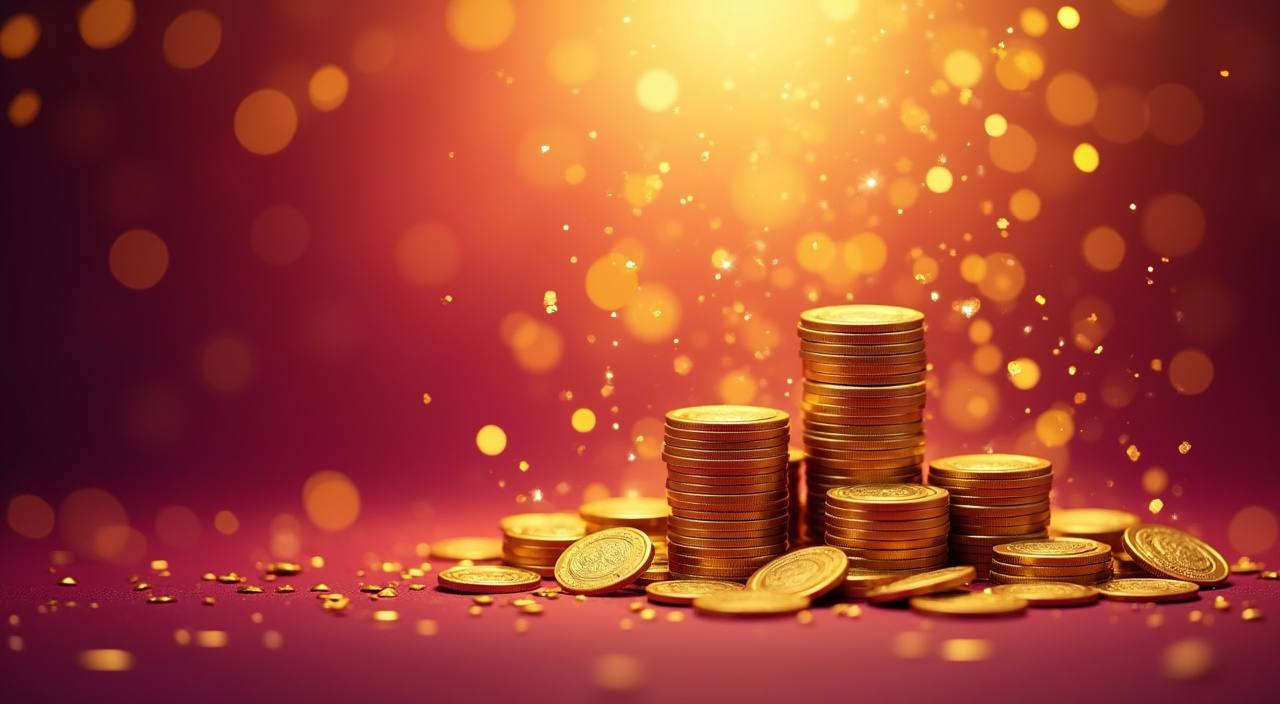dreamz444 Register your dreamz444 account easily